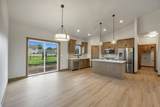 2859 Stelor Drive - Photo 9