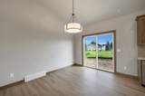 2859 Stelor Drive - Photo 10