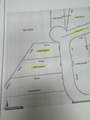  Island Lake Lane - Photo 11