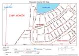  Island Lake Lane - Photo 12