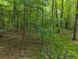  Island Lake Lane - Photo 5