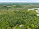  Island Lake Lane - Photo 8