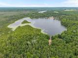  Island Lake Lane - Photo 9