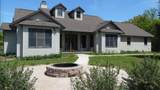 10226 Woodcrest Road - Photo 1