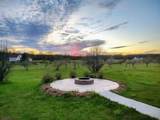 10226 Woodcrest Road - Photo 2