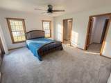 10226 Woodcrest Road - Photo 11
