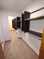 10226 Woodcrest Road - Photo 12