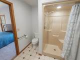 10226 Woodcrest Road - Photo 13