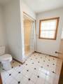 10226 Woodcrest Road - Photo 14