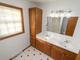 10226 Woodcrest Road - Photo 15