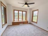 10226 Woodcrest Road - Photo 17