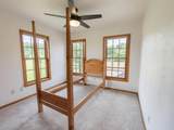 10226 Woodcrest Road - Photo 18