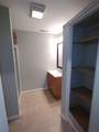 10226 Woodcrest Road - Photo 19