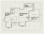 10226 Woodcrest Road - Photo 20