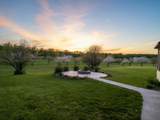 10226 Woodcrest Road - Photo 3