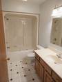 10226 Woodcrest Road - Photo 21