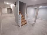 10226 Woodcrest Road - Photo 22
