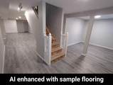 10226 Woodcrest Road - Photo 23