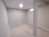 10226 Woodcrest Road - Photo 24