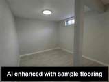 10226 Woodcrest Road - Photo 25