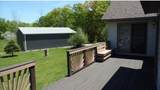 10226 Woodcrest Road - Photo 26