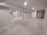 10226 Woodcrest Road - Photo 27