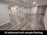 10226 Woodcrest Road - Photo 28