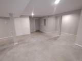 10226 Woodcrest Road - Photo 29