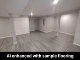 10226 Woodcrest Road - Photo 30