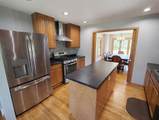 10226 Woodcrest Road - Photo 4