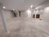 10226 Woodcrest Road - Photo 31
