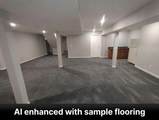 10226 Woodcrest Road - Photo 32