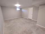 10226 Woodcrest Road - Photo 33