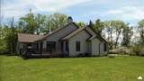 10226 Woodcrest Road - Photo 36