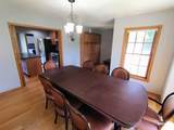 10226 Woodcrest Road - Photo 5