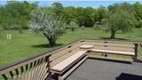 10226 Woodcrest Road - Photo 41