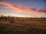 10226 Woodcrest Road - Photo 44