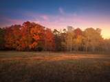 10226 Woodcrest Road - Photo 45