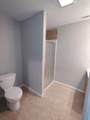 10226 Woodcrest Road - Photo 46