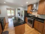 10226 Woodcrest Road - Photo 6