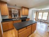 10226 Woodcrest Road - Photo 7