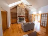 10226 Woodcrest Road - Photo 8