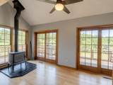 10226 Woodcrest Road - Photo 9