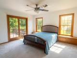 10226 Woodcrest Road - Photo 10