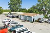 1718 Memorial Drive - Photo 1