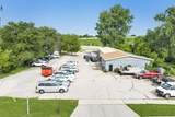 1718 Memorial Drive - Photo 2