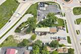 1718 Memorial Drive - Photo 4