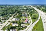1718 Memorial Drive - Photo 10