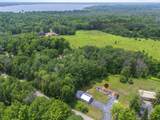 N8771 Pines Road - Photo 2