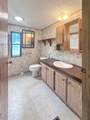 N8771 Pines Road - Photo 11